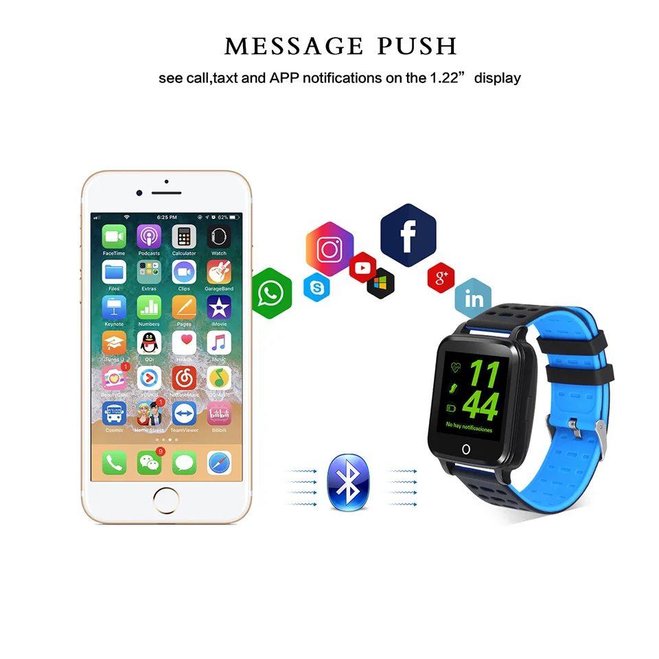 smart-watch (3)