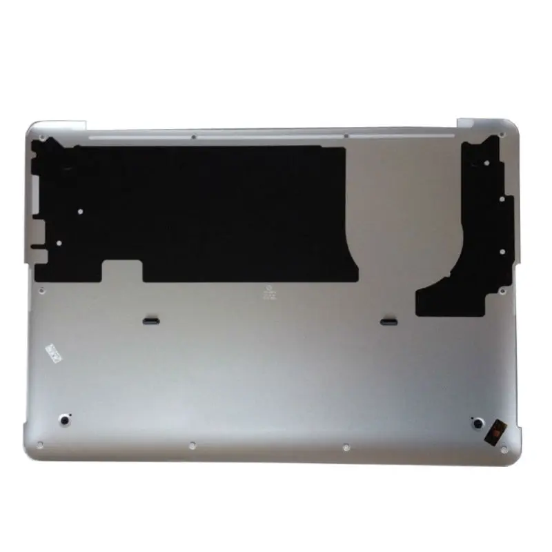 A1502 нижний чехол 604-4288-A для Apple Macbook Pro 1" A1502 нижний чехол 2013 год