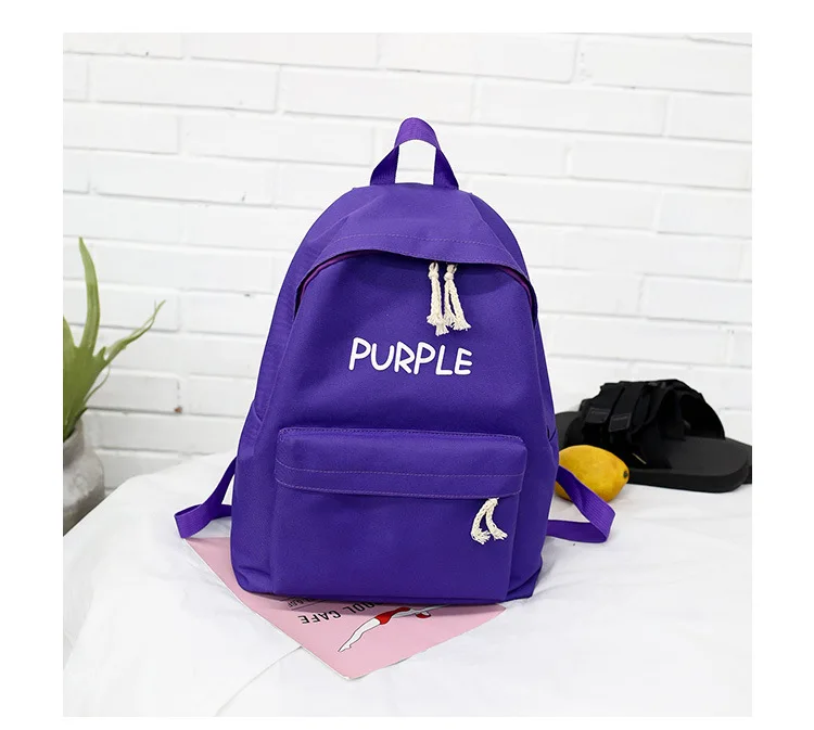 20181120_163123_100