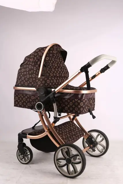 trb stroller price