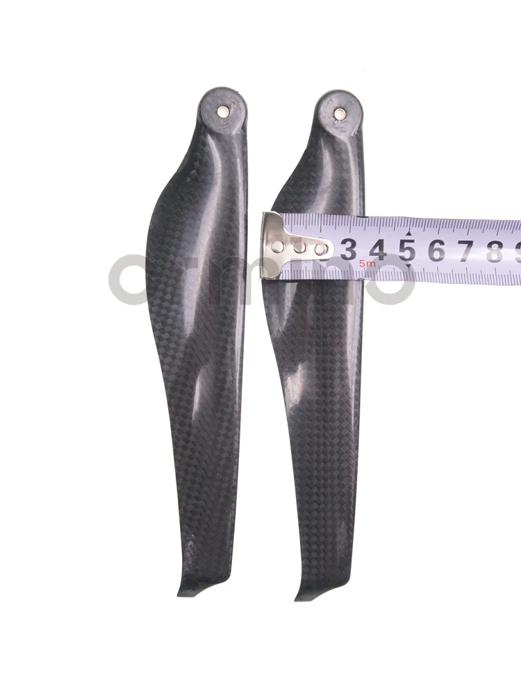 x2 15in
