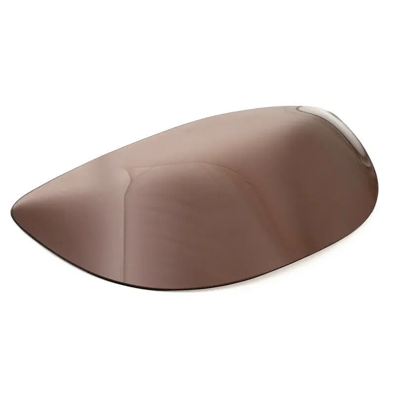 Motorcycle Abs Headlight Lamp Cover Lens Shield Protector For Bmw K1200Lt Custom