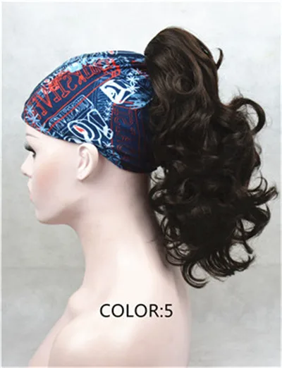 E-9015 5# (1)