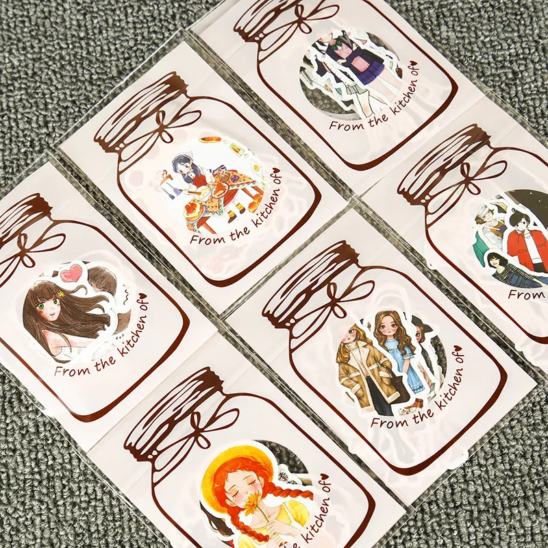 sticker (19)