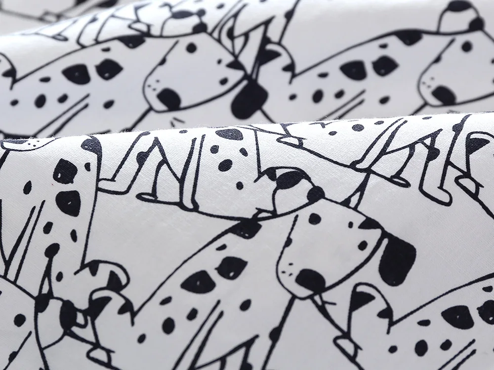 4340750888_2068599042