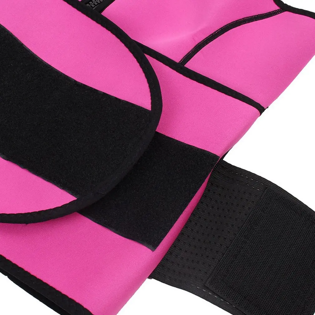 Женский Корсеты-бюстье спортивный корсет для талии Cincher Нижнее белье Корсет Топ моделирующее белье сохраняющее стройность