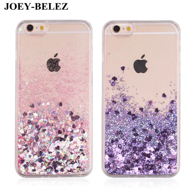 iphone 6s cases purple iphone 6s cases purple