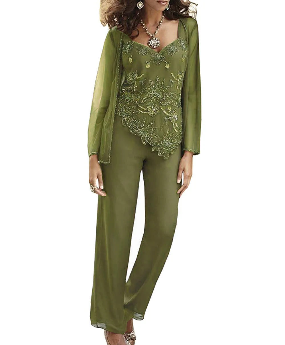 Olive Green-02