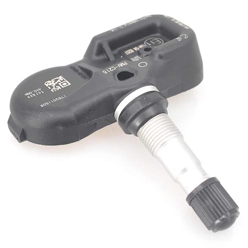 

433Mhz Tire Pressure Monitoring System (Tpms) Sensor For Toyota Camry Chr Corolla 42607-48020