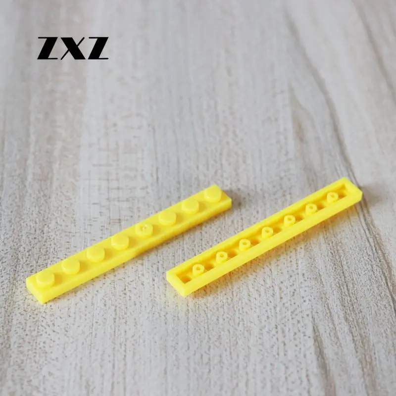1X8 (16)