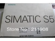 

SIES 6ES7952-1AS00-0AA0 6ES7 952-1AS00-0AA0 new in orignal box