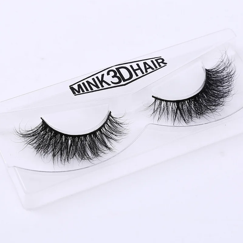 8062770775_779976915