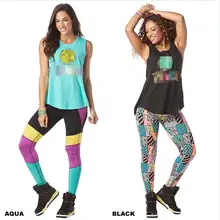 Новое поступление, хлопковая одежда zum, одежда для фитнеса, футболка, топы, жилет, для женщин, cltohes, для танцев, для улицы, открытая спина, майка T1709