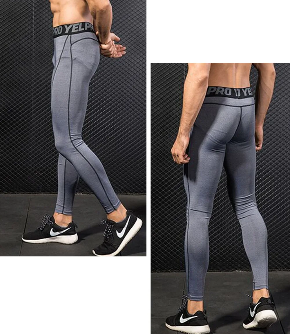 16-1300X1500