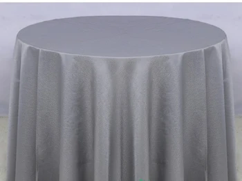 

Quality hotel banquet table cloth table cover