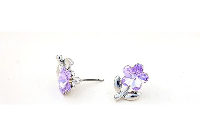 aeProduct.getSubject()