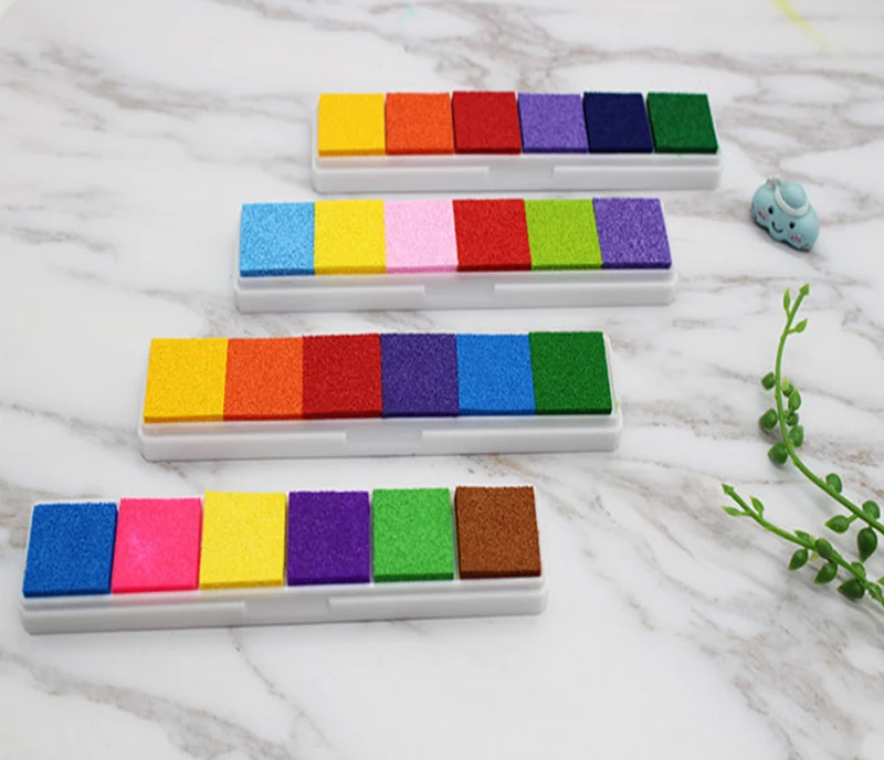 TBJFA[~~{]E)0I)7SB5S]NM