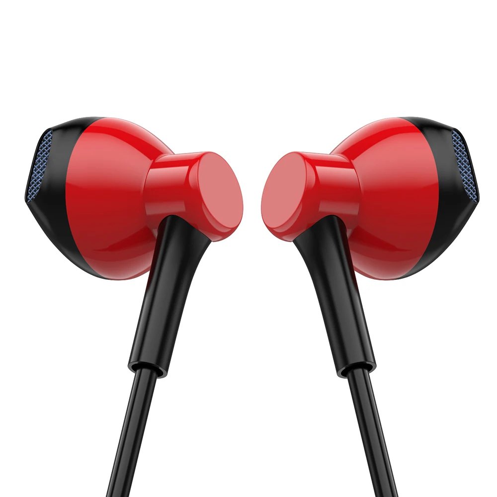 Бренд PTM P7C наушники гарнитура бас с микрофоном для мобильного телефона DJ MP3 fone де