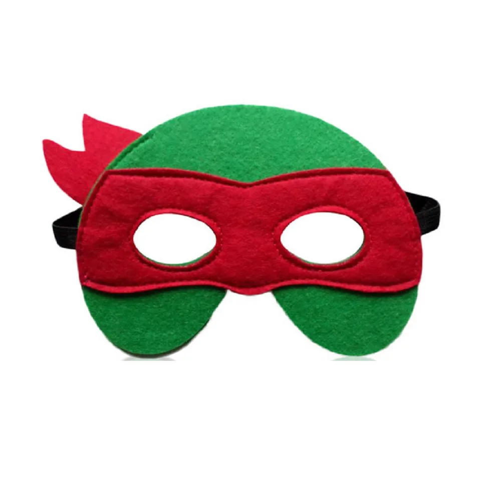 Partymask0005Y