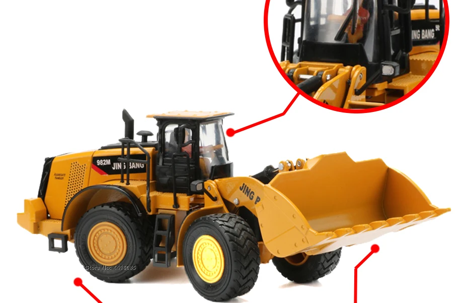truck toy (12)