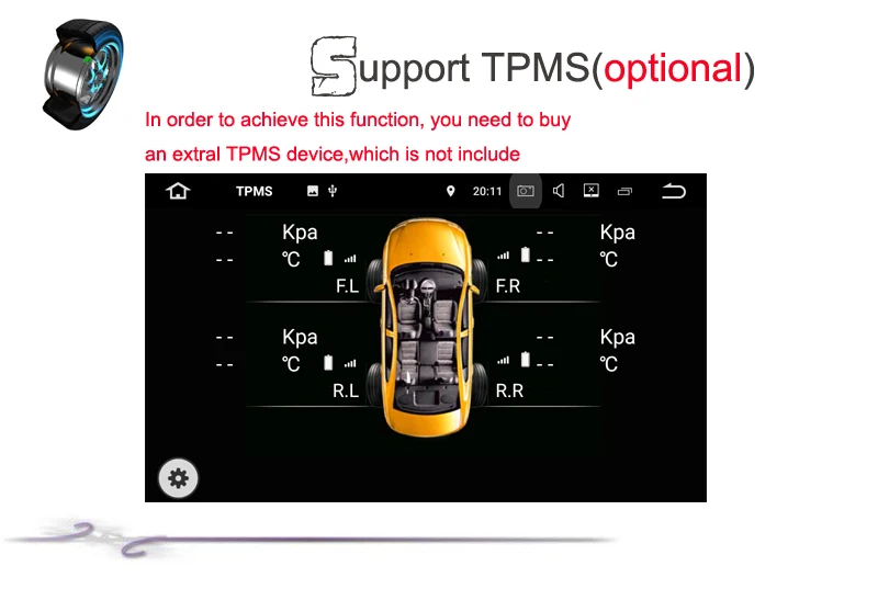 tpms