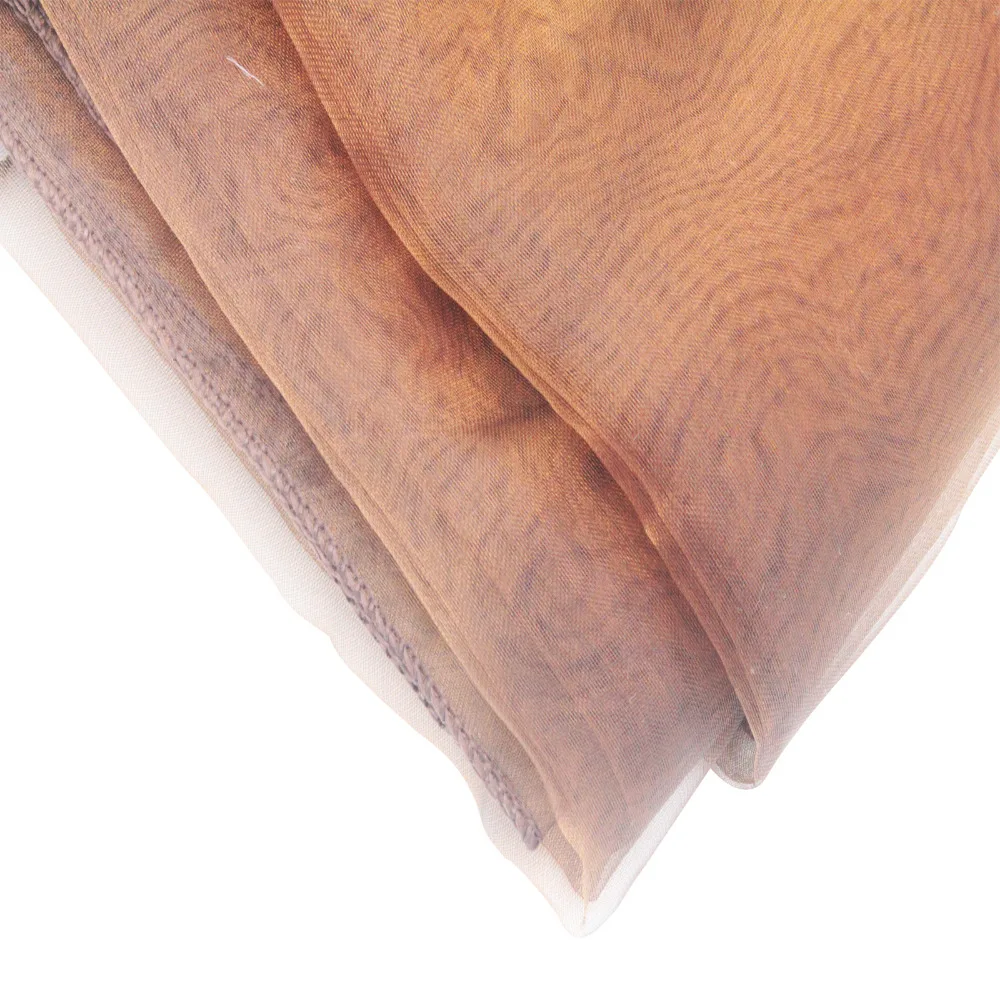 HOT-COLOUR-Factory-Wholesale-25pcs-chocolate-New-organza-Chair-Sashes-bow-Wedding-And-Events-Supplies-Party (4)