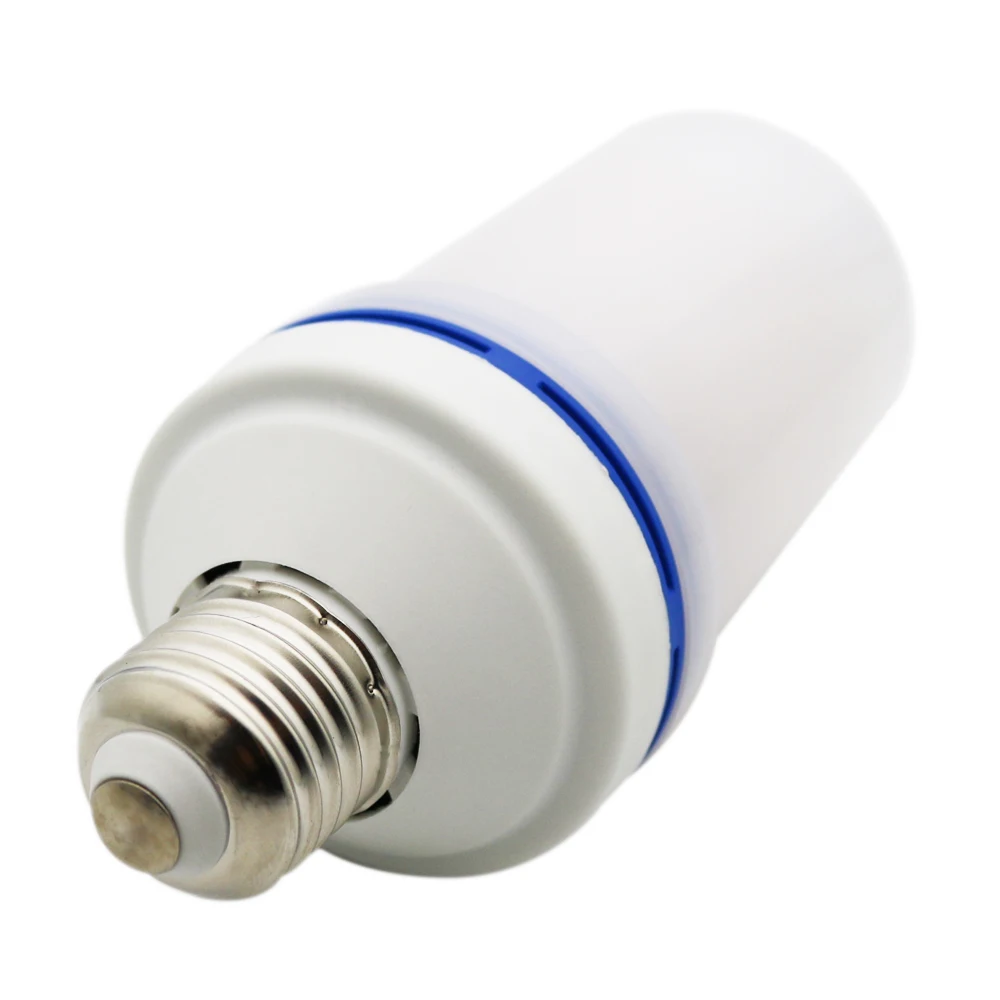 Lâmpadas Led e Tubos 2835 smd levou diodo chama Modelo do Chip Led : 2835