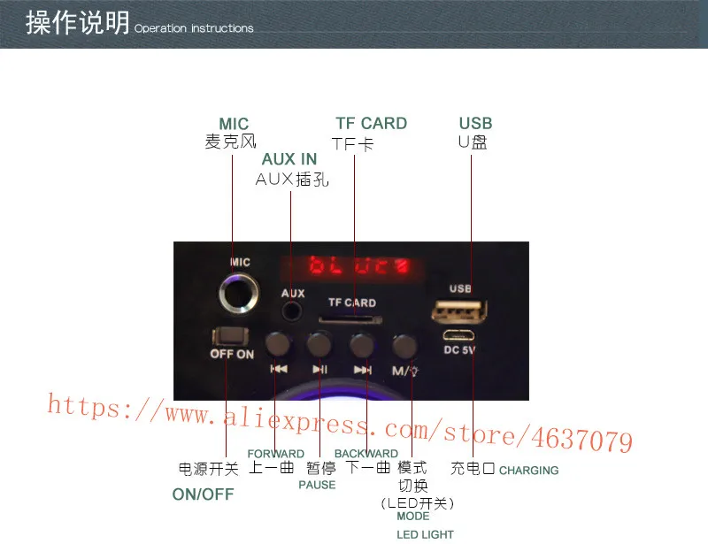 10707396306_1738618828