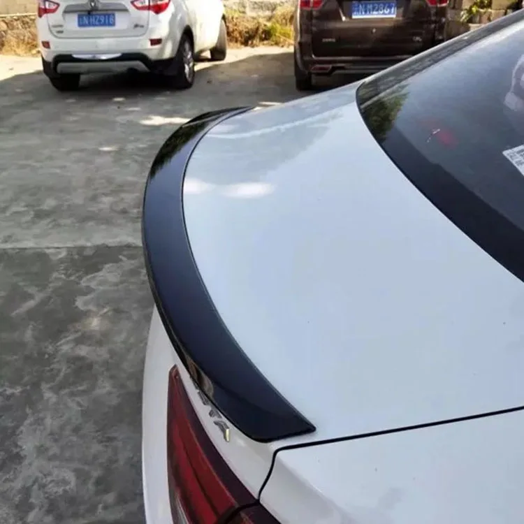 TB2MvOunDtYBeNjy1XdXXXXyVXa_!!837318347