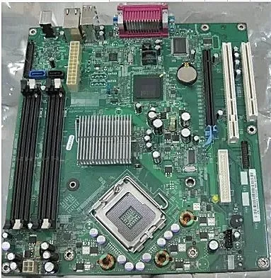 Материнскую плату в 745 DT RF705 NX183 HP962 MM599 | Мобильные телефоны и аксессуары