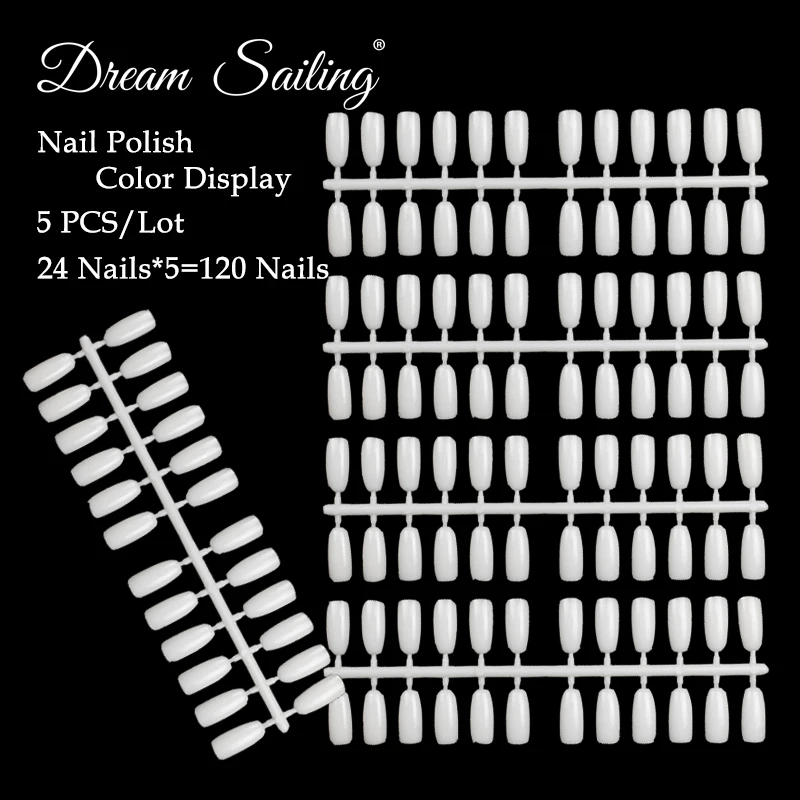 Nail-Color-Display-08