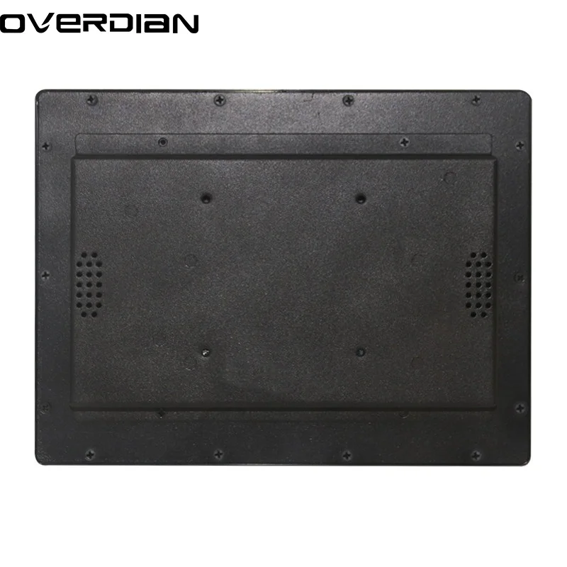 Industrial Computer Android System Capacitive Touch Screen LED backlit LCD Industrial Computer SSD 32G Resolution 1024*768 4:3 Industrial Computer Android System Capacitive Touch Screen LED backlit LCD Industrial Computer SSD 32G Resolution 1024*768 4:3
