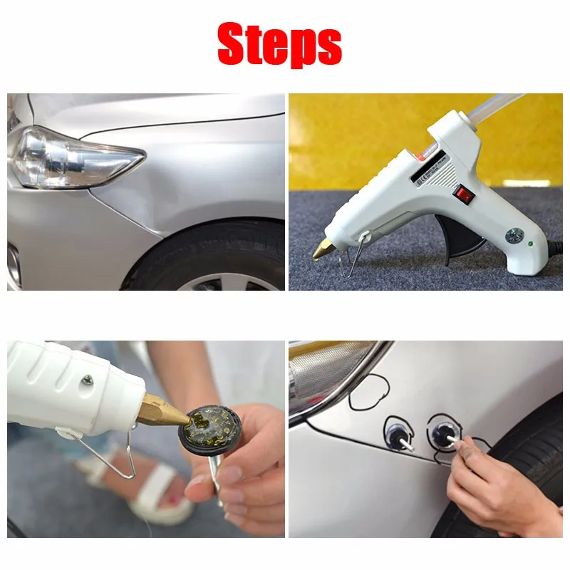 TB2hi0sqXXXXXXSXFXXXXXXXXXX