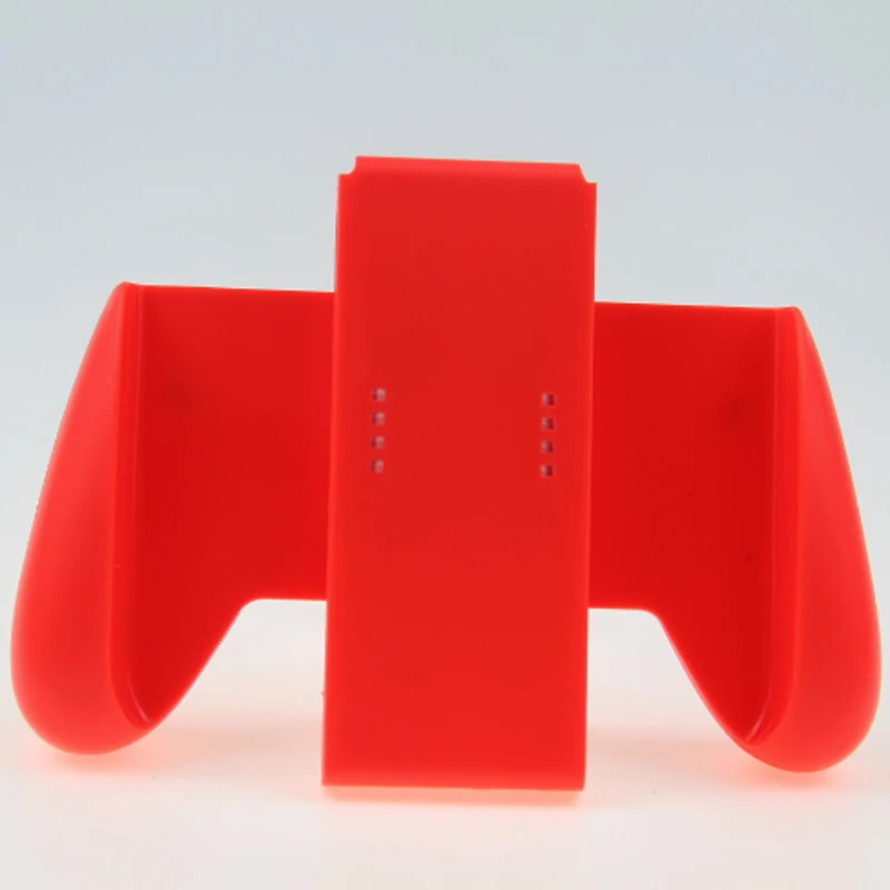 For-Nintendo-Switch-Joy-con-Handgrip-8