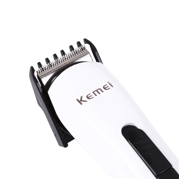 Электрический Машинка для стрижки волос Перезаряжаемые многофункциональный электрический триммер для стрижки волос Инструменты для