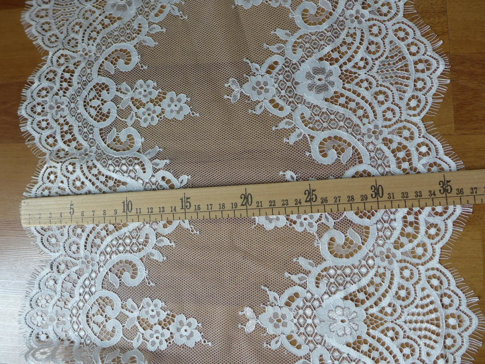P1240391