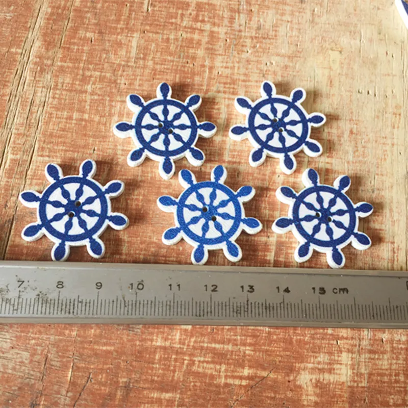 3936015710_544440838