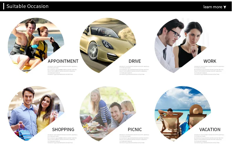 8877146845_1586726378