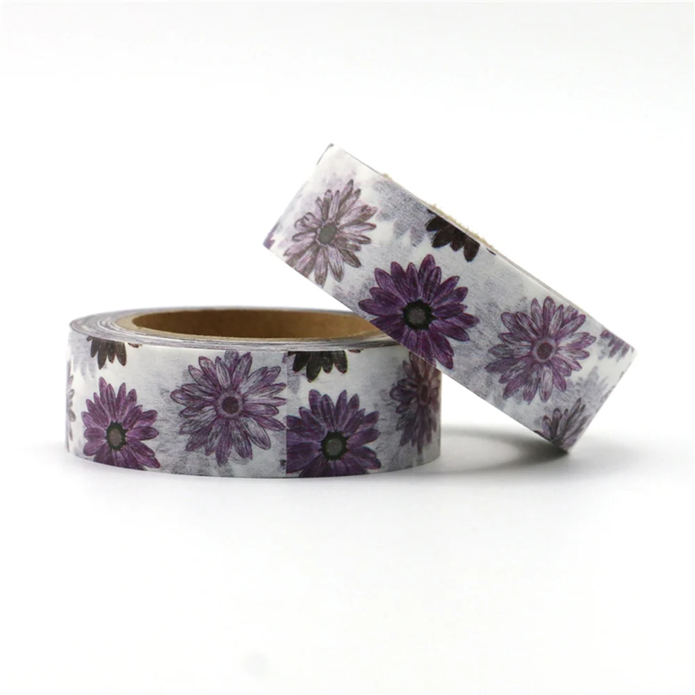 

Japan Washi Tape Decoration Scrapbook Paper Washi Tape
