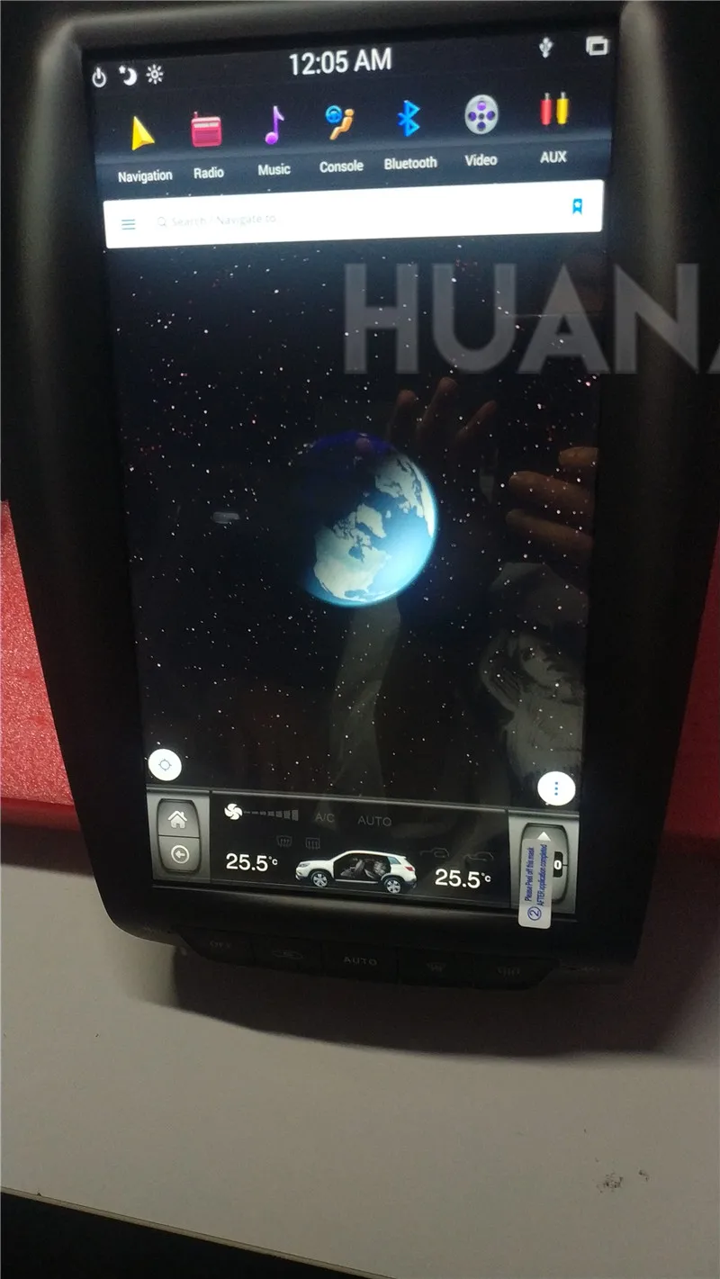 微信图片_20190513095334