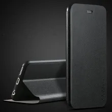 Ультра тонкий флип раскладный кожаный чехол для samsung Galaxy A50 A40 A70 A3 A5 A6 A7 A8 J7 J5 J3 S8 S9 S10 Plus e Примечание 9 8 10 Крышка