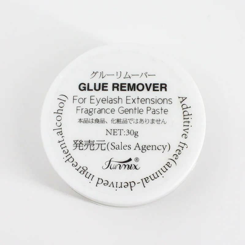 Slide image bb59896dd2234af88133ffa4234d3a02