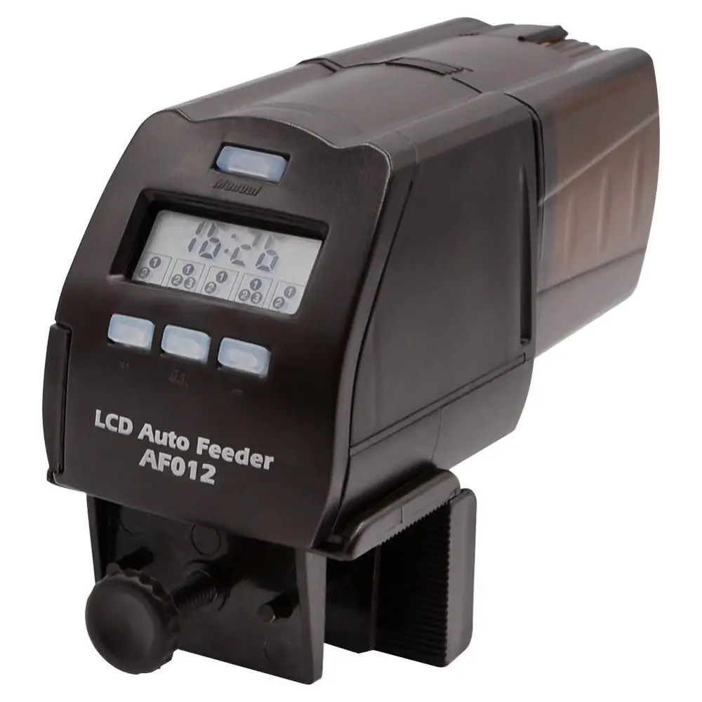 AF012