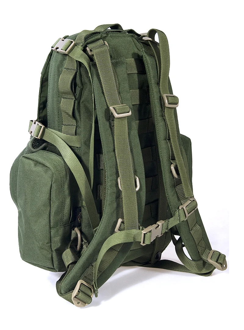 FY-PK-M17-15