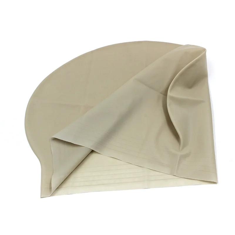 High quality goods Official online store Adult Unisex Reusable Latex