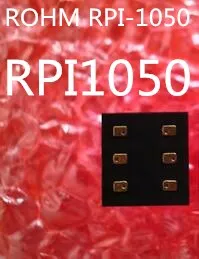 Новый ROHM RPI-1050 RPI1050 | Электроника