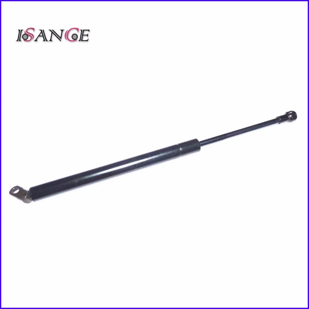ISANCE Rear Lift Support Gas Spring Trunk Shock Damper Strut