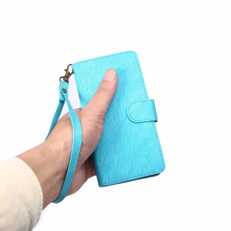 samsung-j7-case