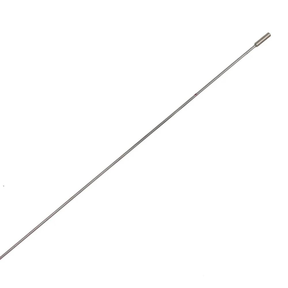 2шт Нагоя NL 770R двухдиапазонный VHF/UHF 144/430MHz 3 0/5 5 dBi с высоким коэффициентом усиления