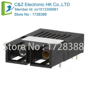 

AFCT-5805AZ AFCT-5805 NEW&ORIGINAL Free shipping